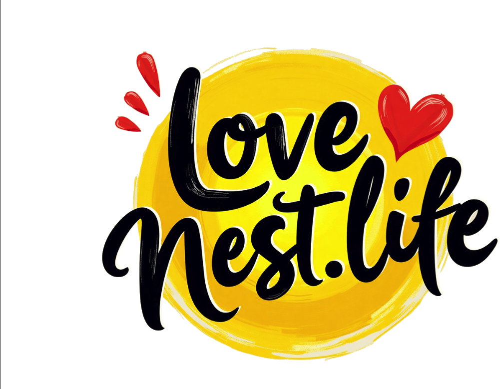 Проститутки в Ивангороде на love-nest.life